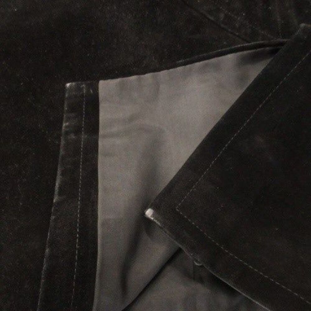 Yves Saint Laurent Rive Gauche Yves Saint Laurent… - image 6